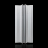 Ubiquiti UISP airMAX 5 GHz Titanium Variable Sector | AM-V5G-Ti
